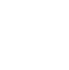 abc logo