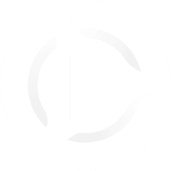 Overplay logo