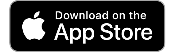 app-store